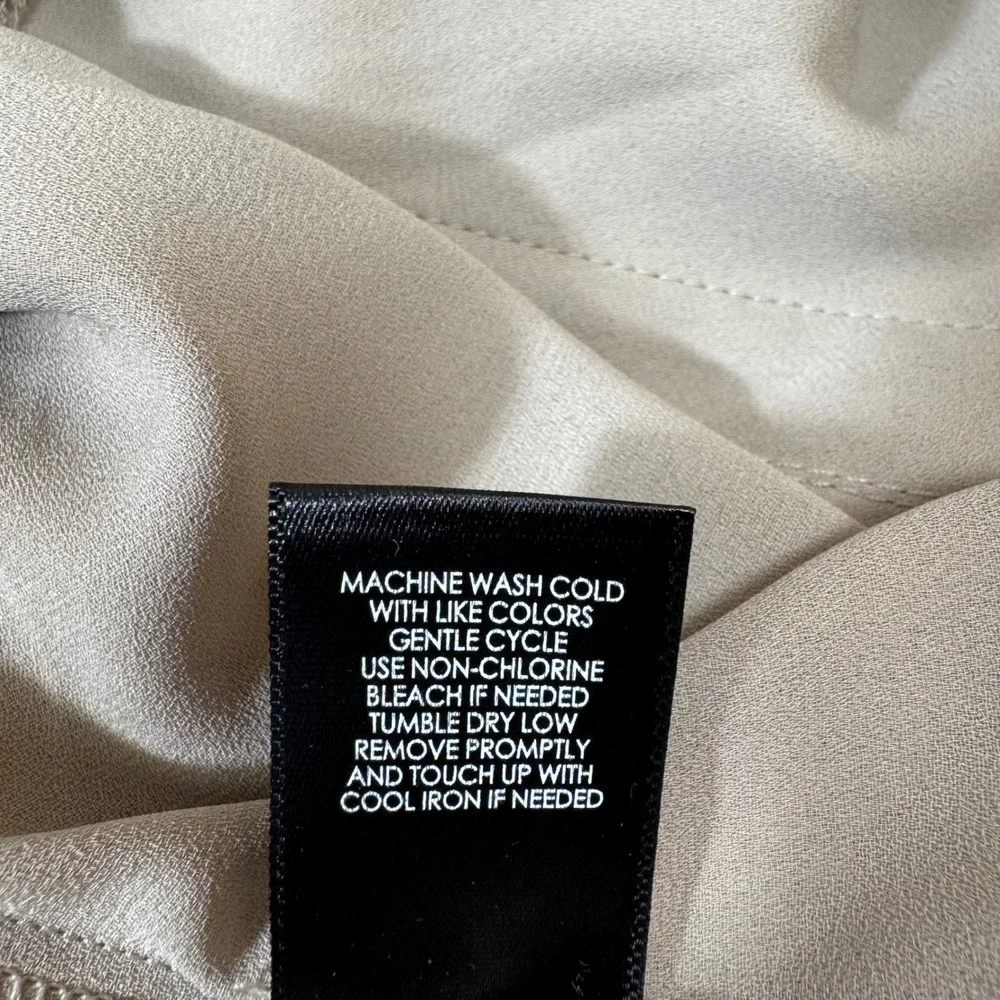 Torrid Trench Jacket Taupe Drape Front Roll Sleeve 3X 22-24 FLAW nwt Classic
